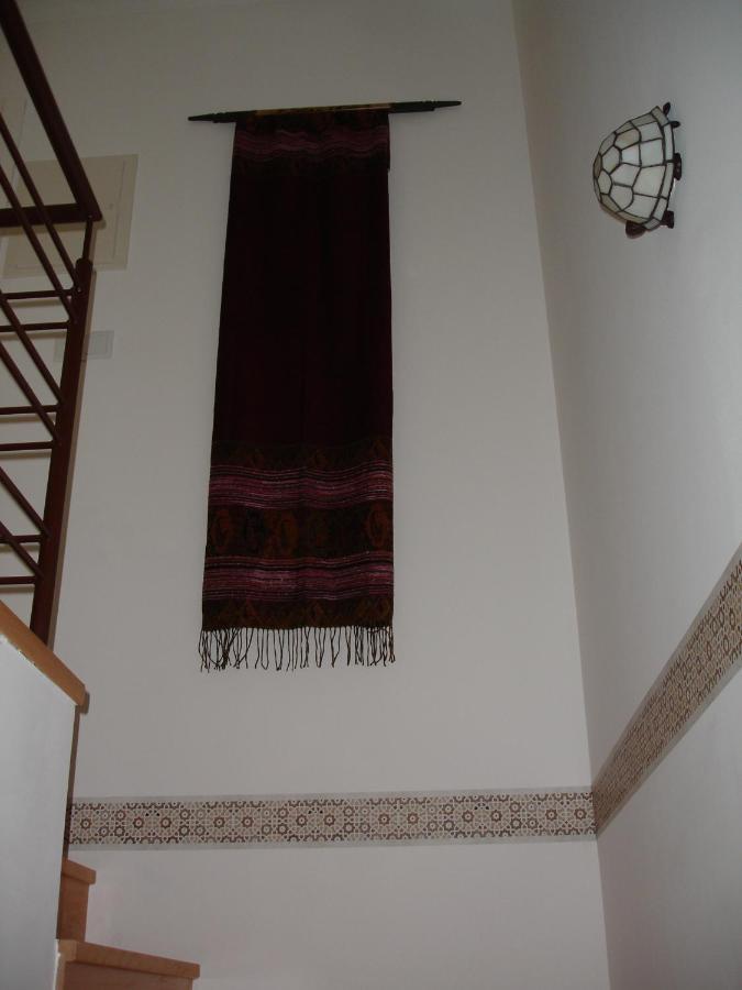 Apartamento Beco Do Sapato 리스본 외부 사진
