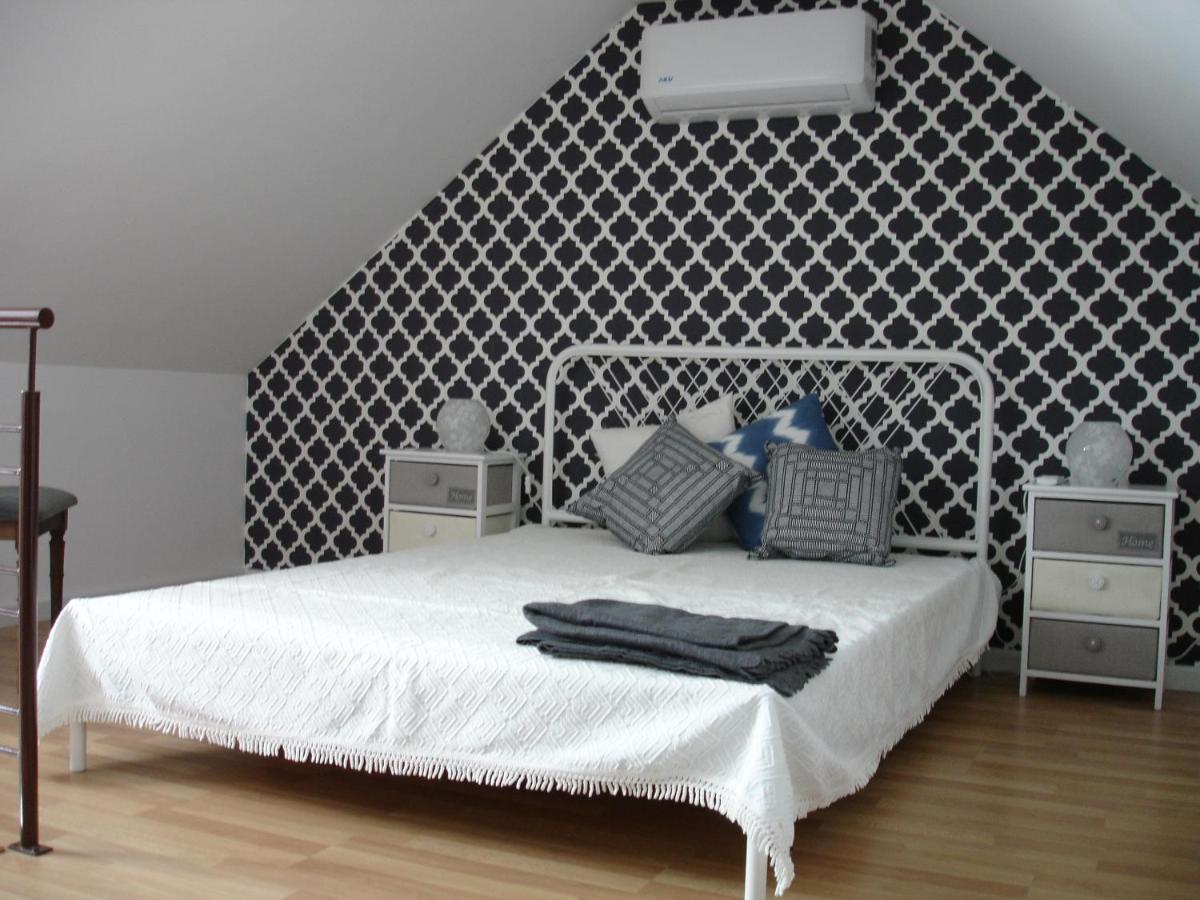 Apartamento Beco Do Sapato 리스본 외부 사진