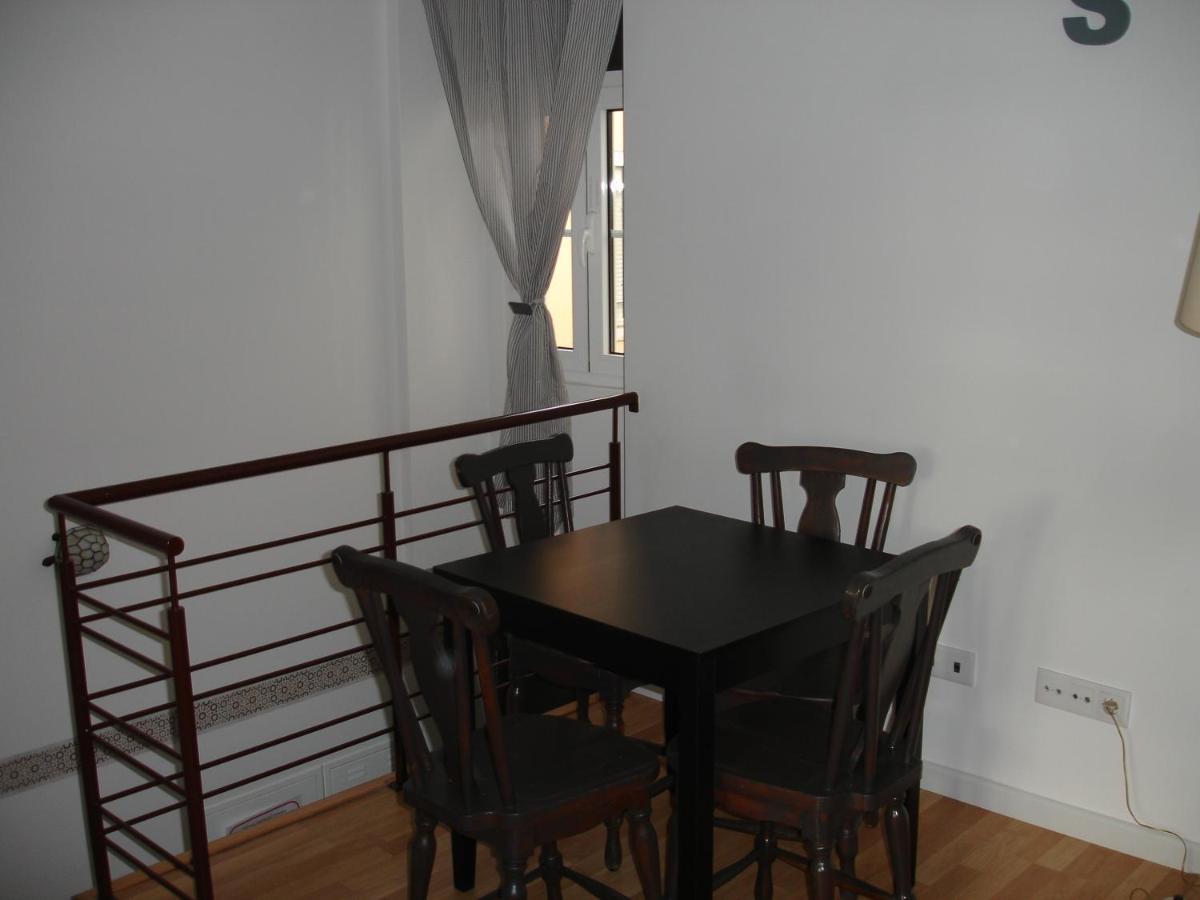 Apartamento Beco Do Sapato 리스본 외부 사진